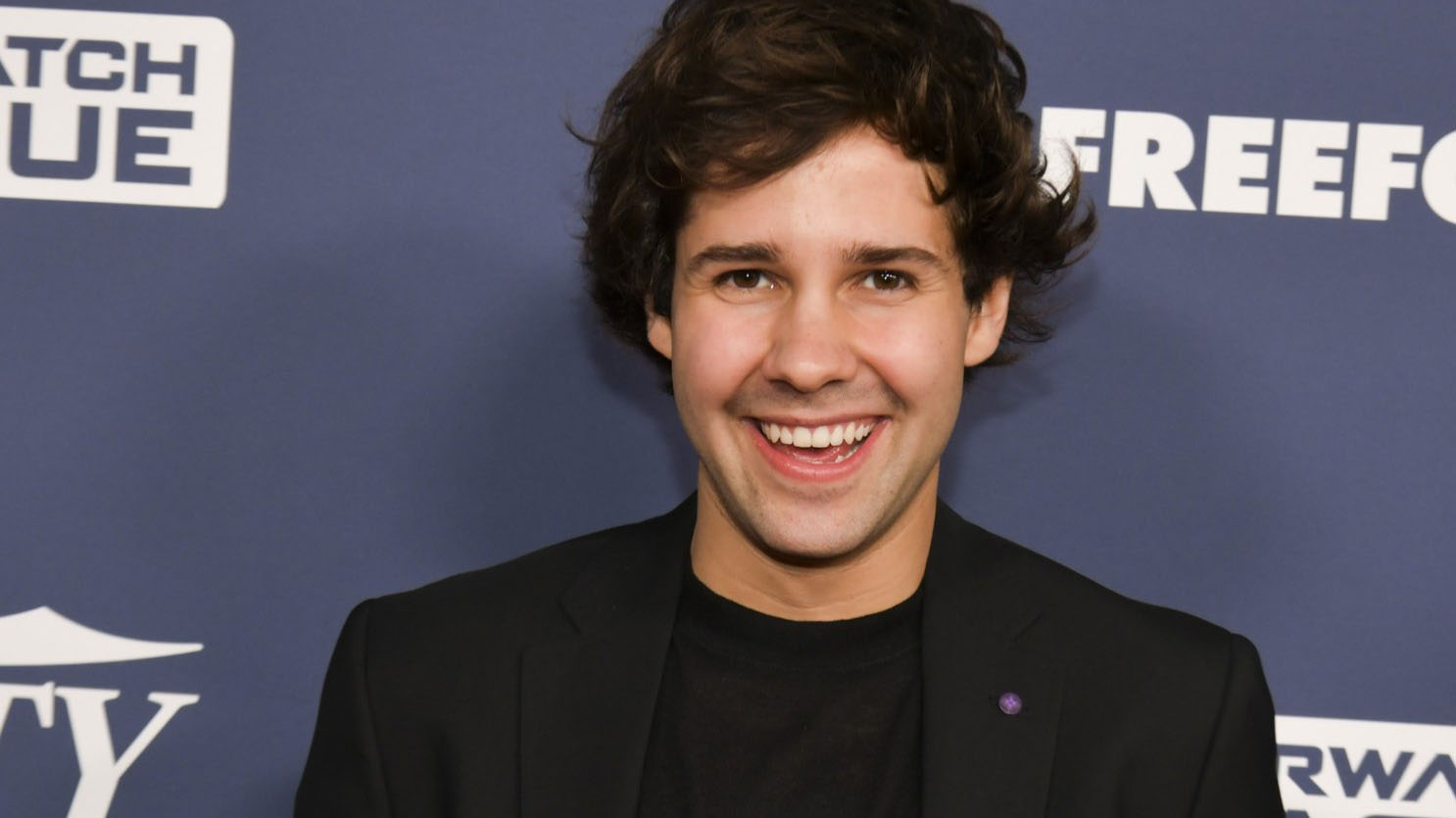 net worth of $20 million.<br /><br />Dávid Julián Dobrík (/do?br?k/; born 23 July 1996) is a YouTuber, podcaster, and c...